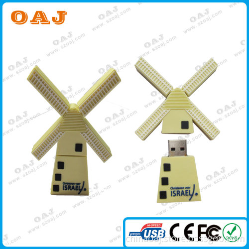 Hot Competitive USB Flash Drive